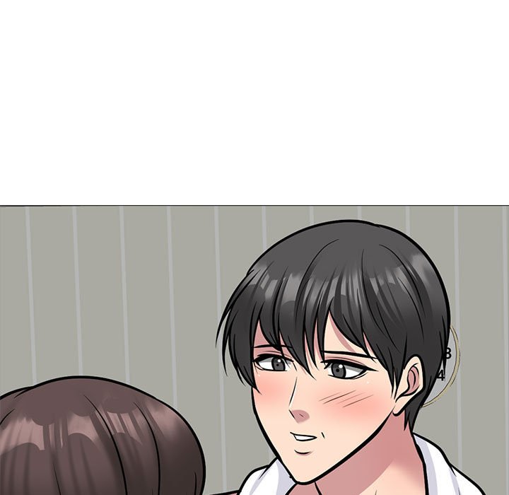 第150话 - 第47.jpg页