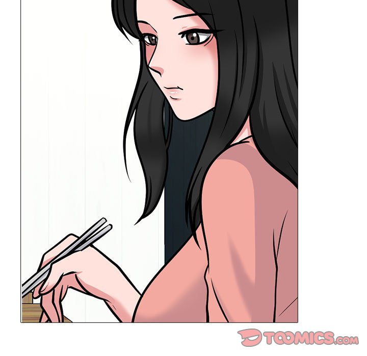 第147话 - 第15.jpg页