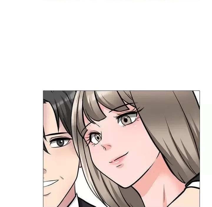 第130话 - 第128.jpg页