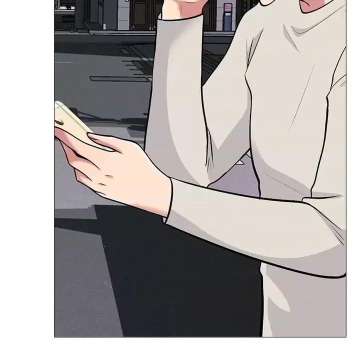 第135话 - 第26.jpg页