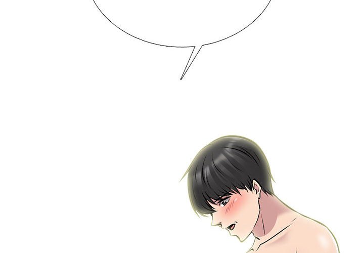 第156话 - 第2.jpg页