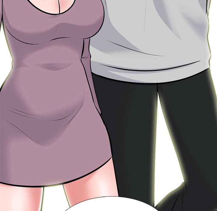 第156话 - 第58.jpg页