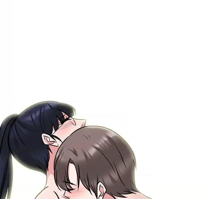 第138话 - 第118.jpg页