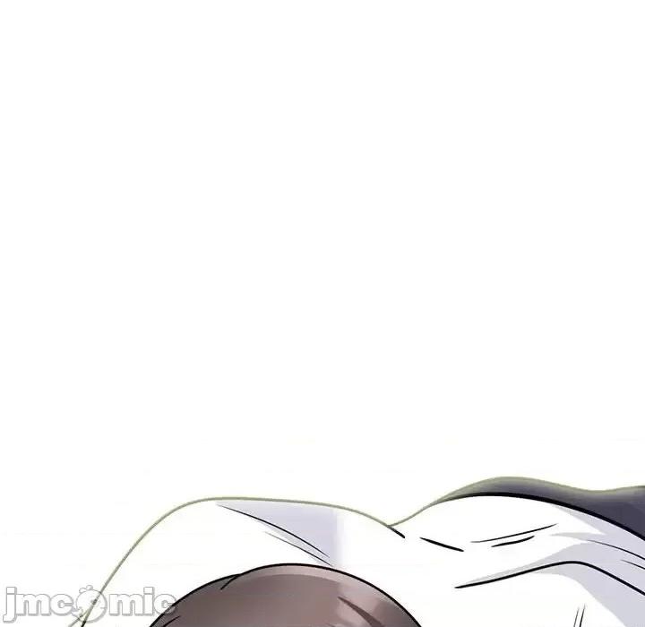 第137话 - 第50.jpg页