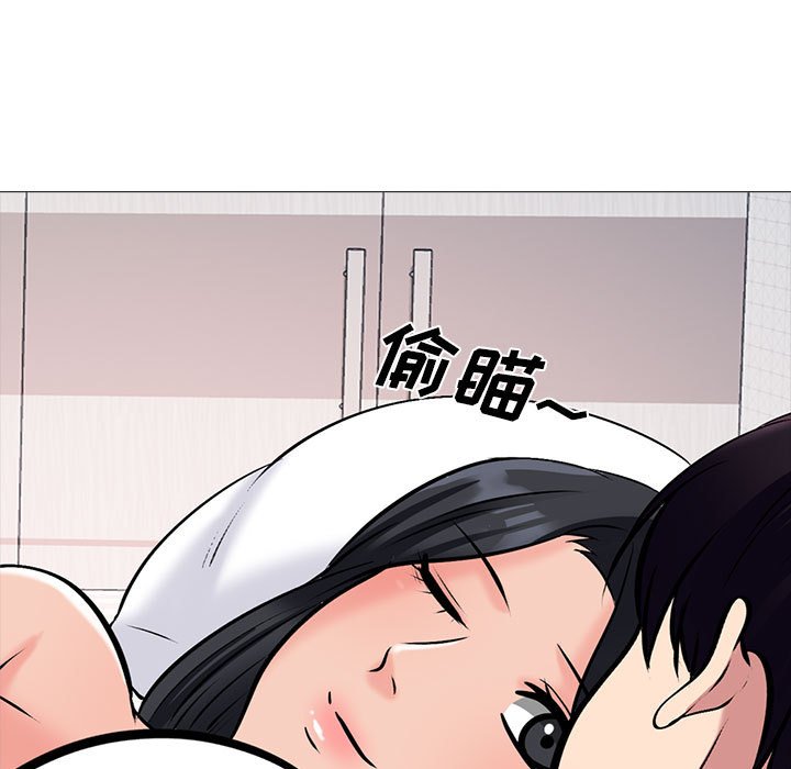 第155话 - 第17.jpg页