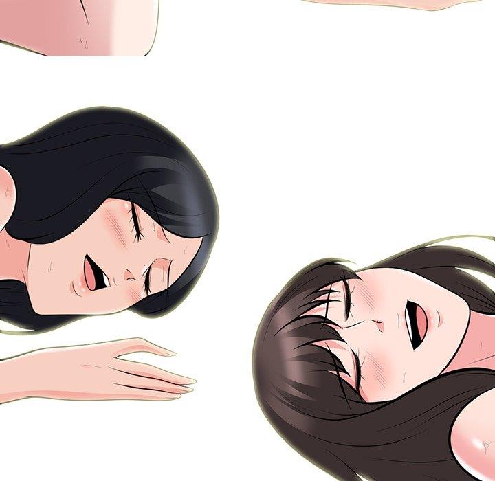 第67话 - 第8.jpg页