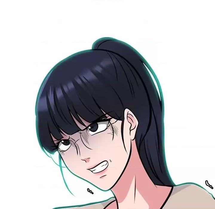 第138话 - 第56.jpg页