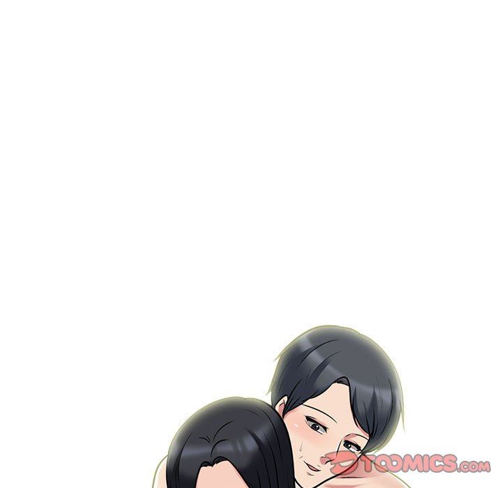第92话 - 第39.jpg页