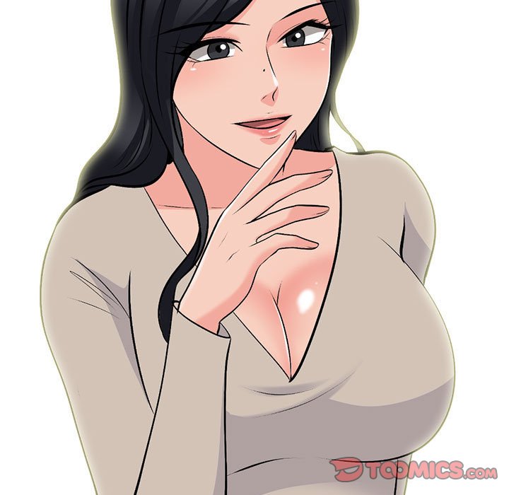 第156话 - 第93.jpg页