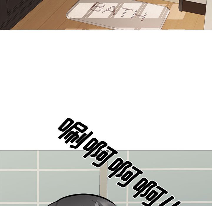 第149话 - 第113.jpg页