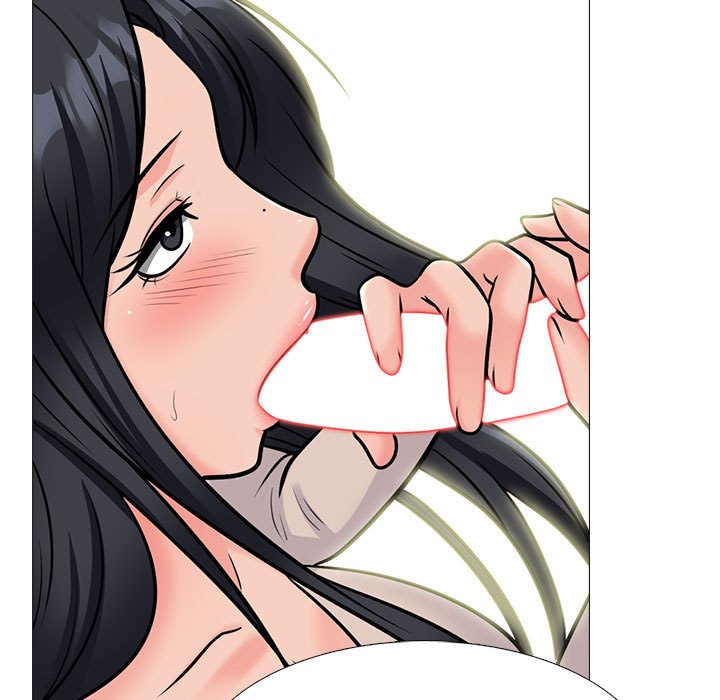 第161话 - 第55.jpg页
