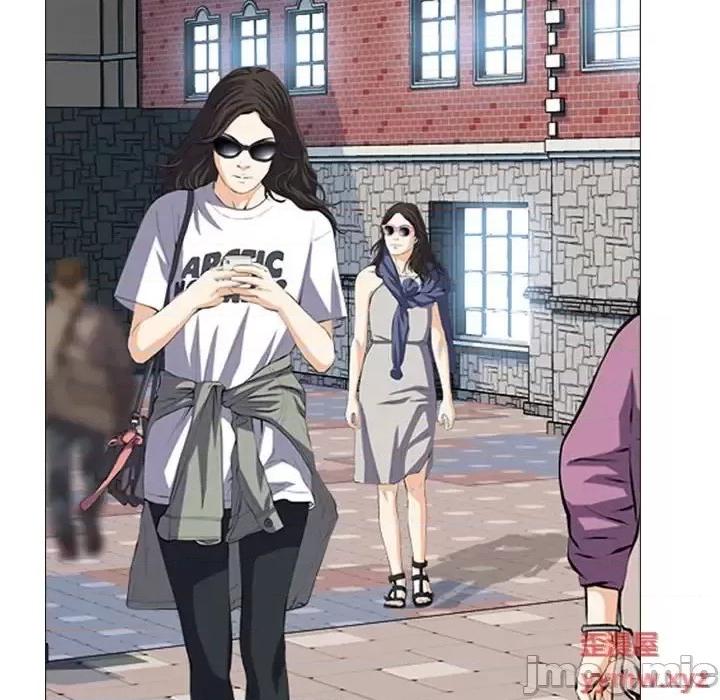 第123话 - 第90.jpg页