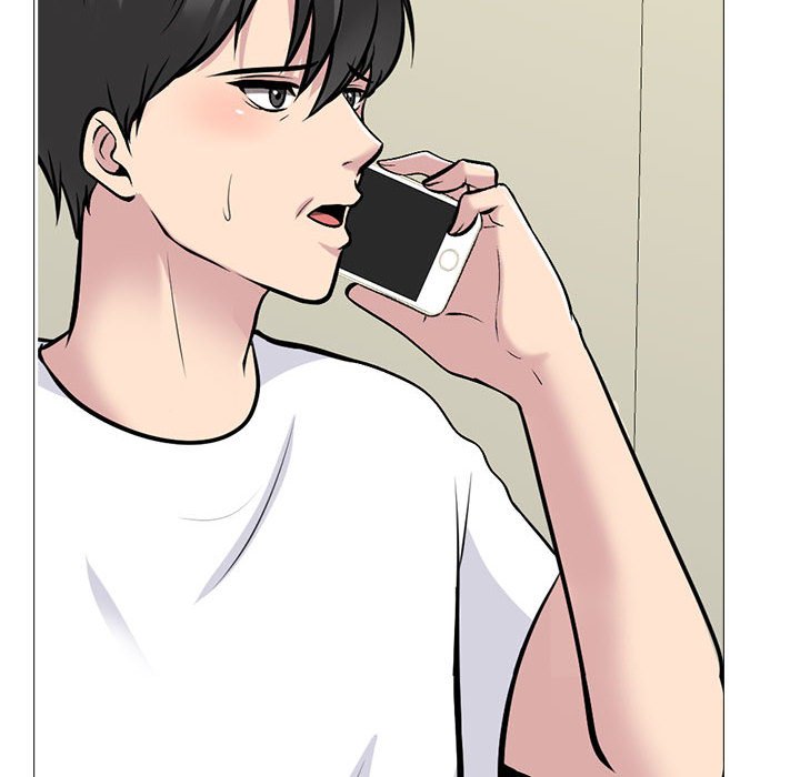 第176话 - 第98.jpg页