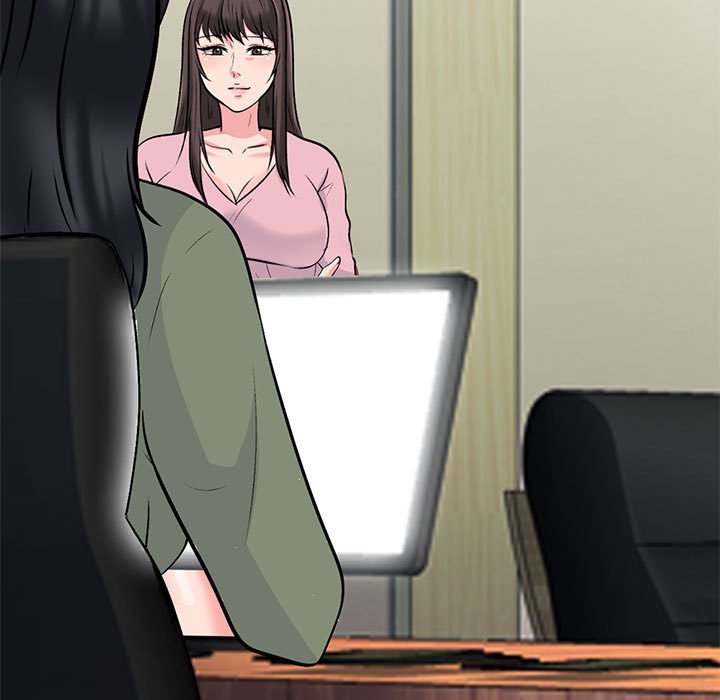 第171话 - 第5.jpg页