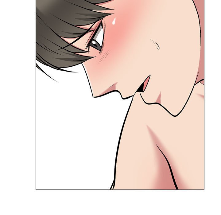 第164话 - 第67.jpg页