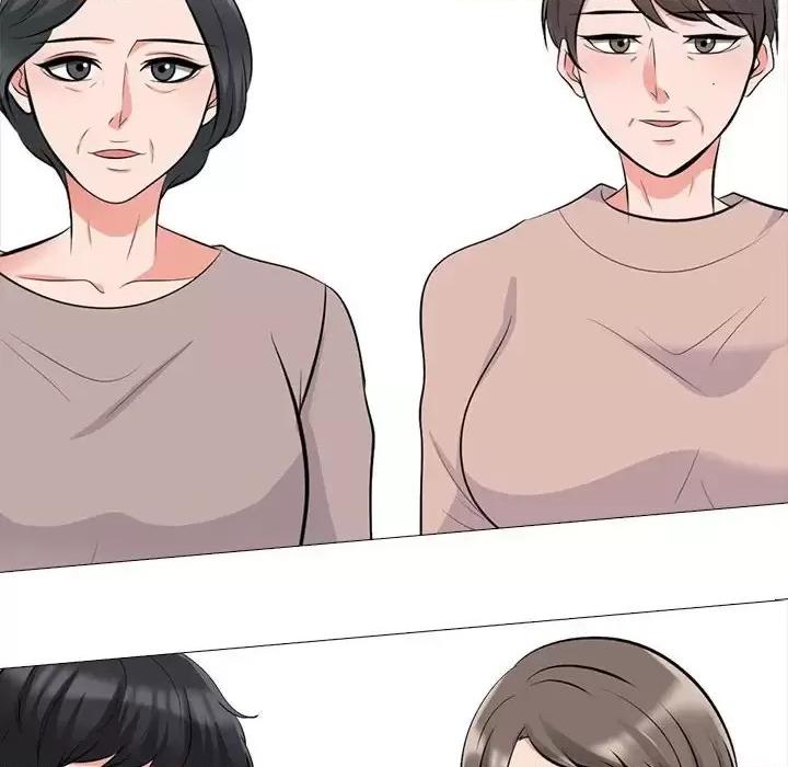 第130话 - 第84.jpg页