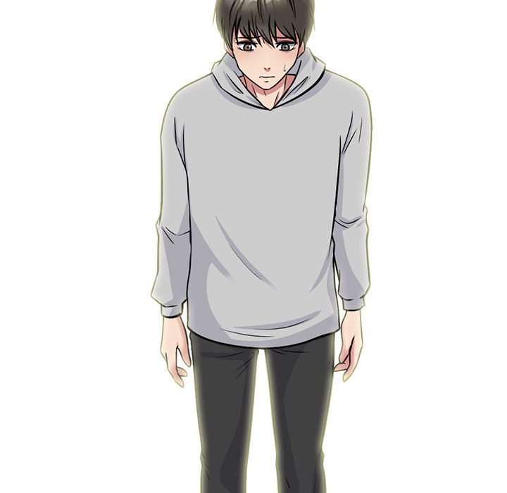 第175话 - 第138.jpg页