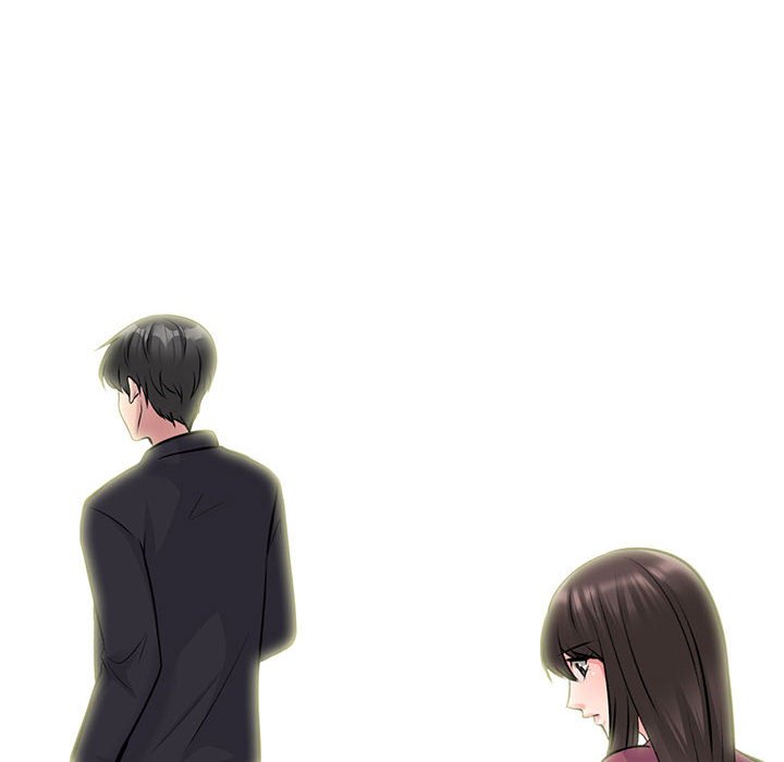 第147话 - 第140.jpg页