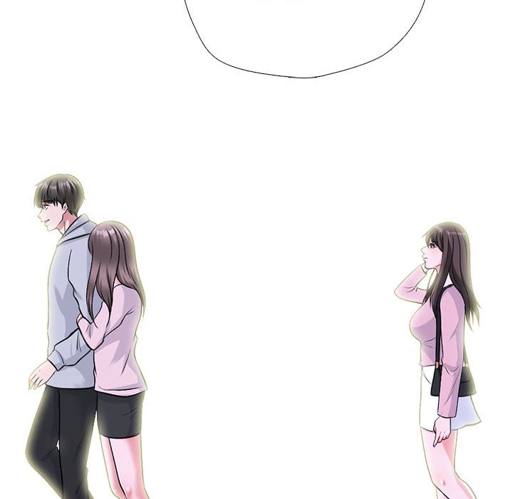 第174话 - 第98.jpg页