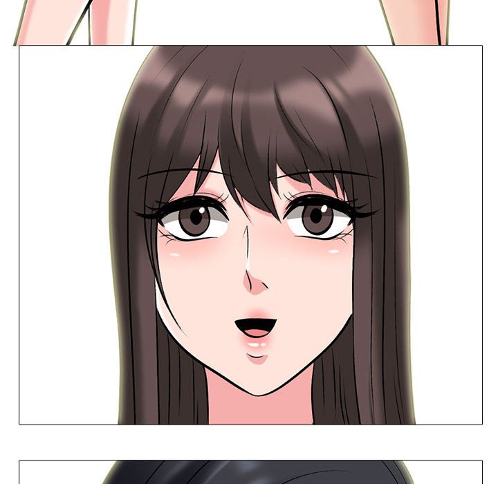 第156话 - 第104.jpg页