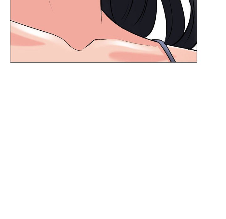 第155话 - 第46.jpg页