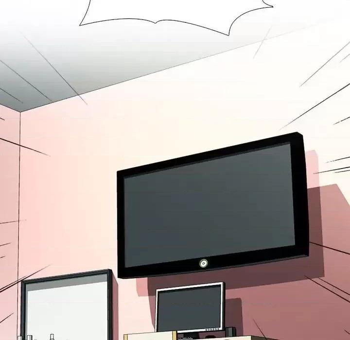 第137话 - 第136.jpg页