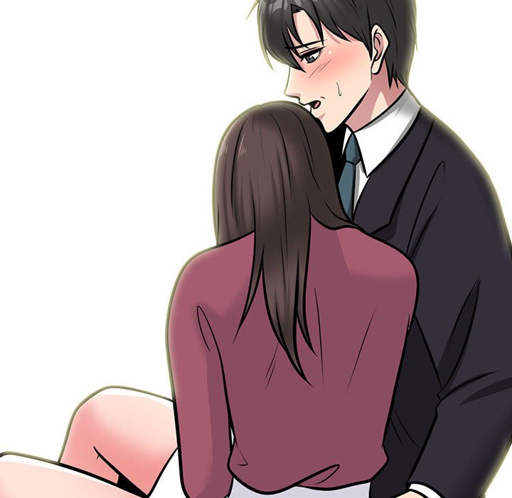 第149话 - 第46.jpg页