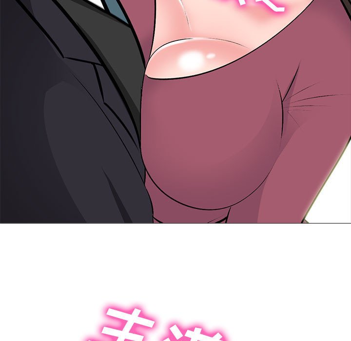 第149话 - 第19.jpg页