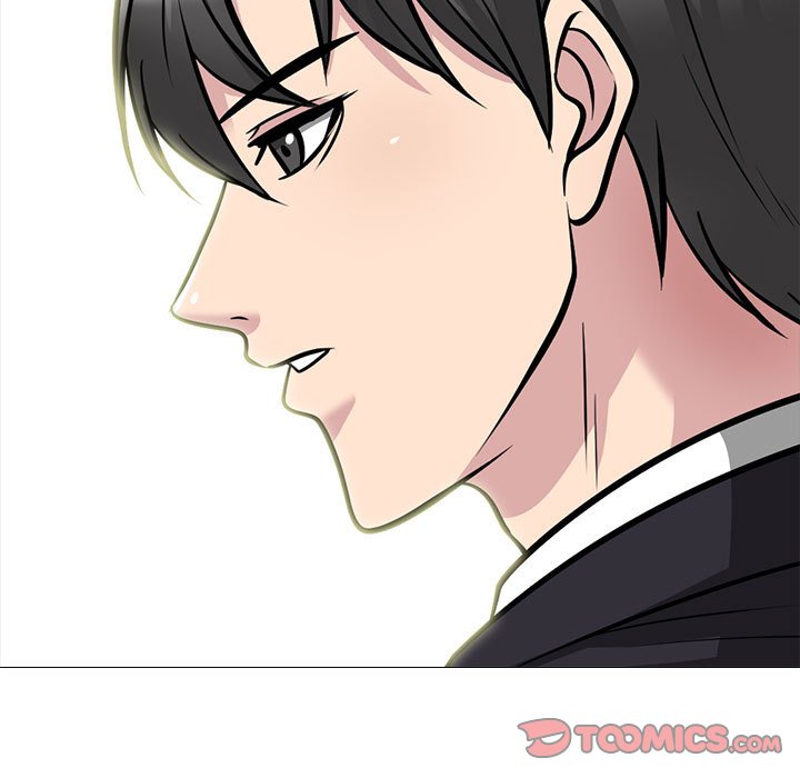 第174话 - 第117.jpg页