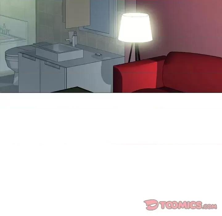 第137话 - 第12.jpg页