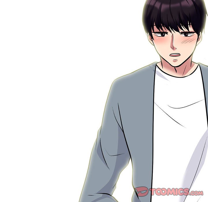 第145话 - 第69.jpg页