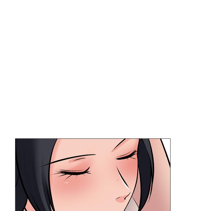 第161话 - 第47.jpg页