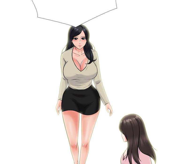 第175话 - 第8.jpg页