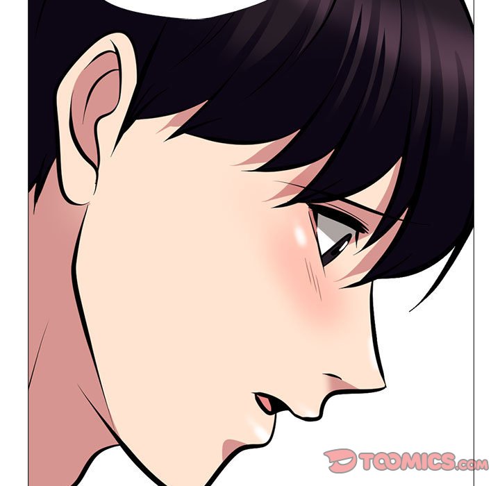 第153话 - 第129.jpg页