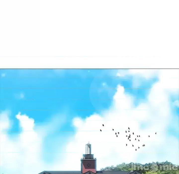 第130话 - 第10.jpg页