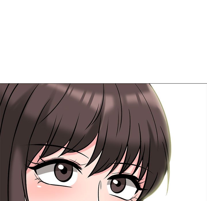 第146话 - 第145.jpg页