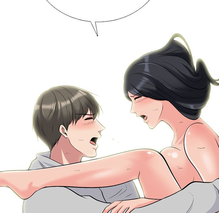 第176话 - 第73.jpg页