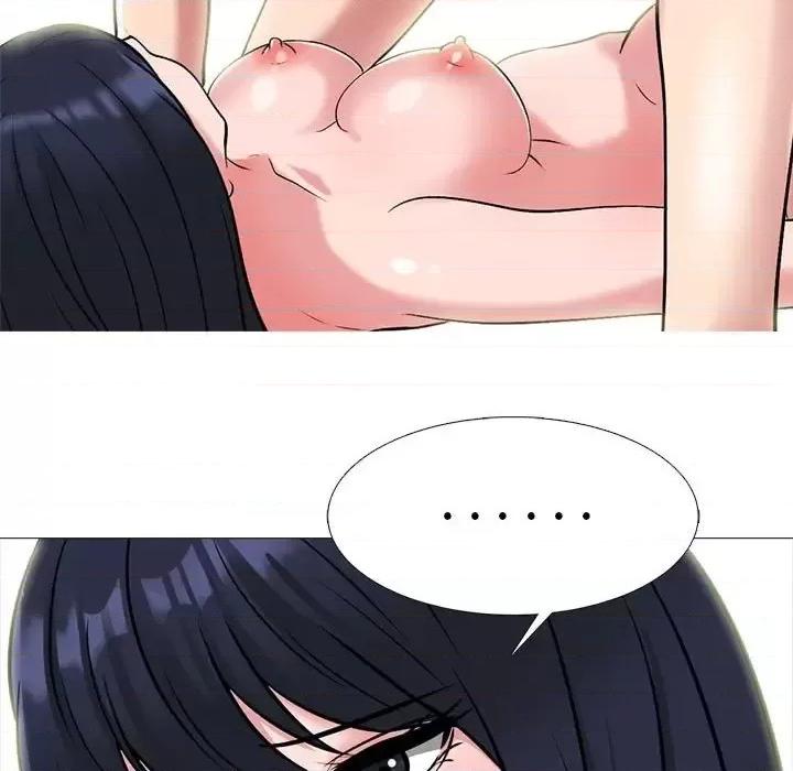 第137话 - 第87.jpg页