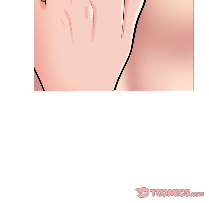 第153话 - 第111.jpg页