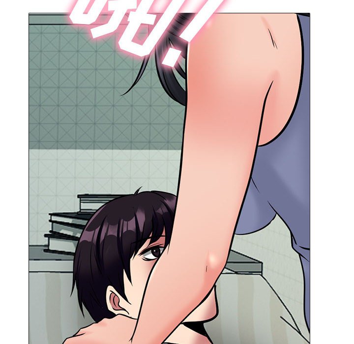 第155话 - 第112.jpg页
