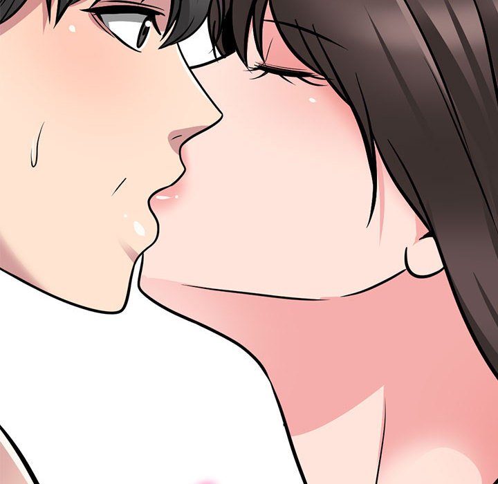 第150话 - 第54.jpg页