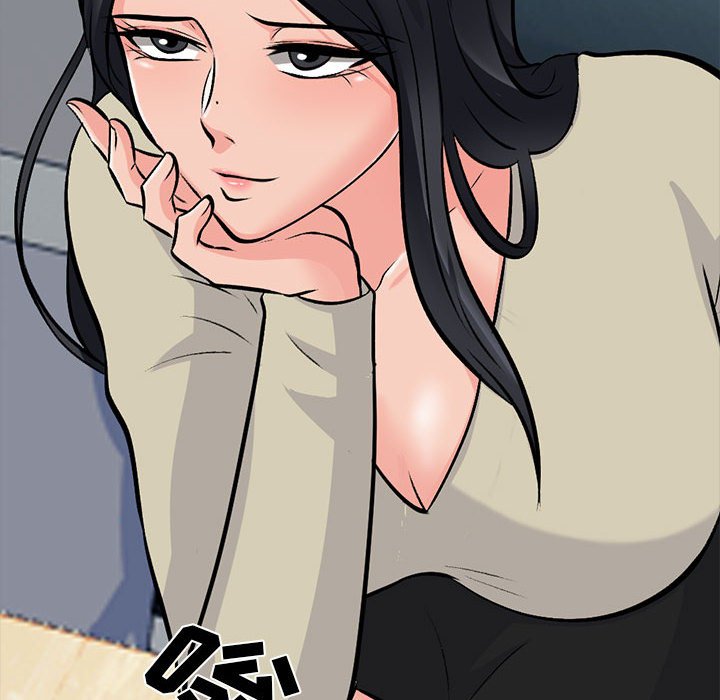 第175话 - 第106.jpg页