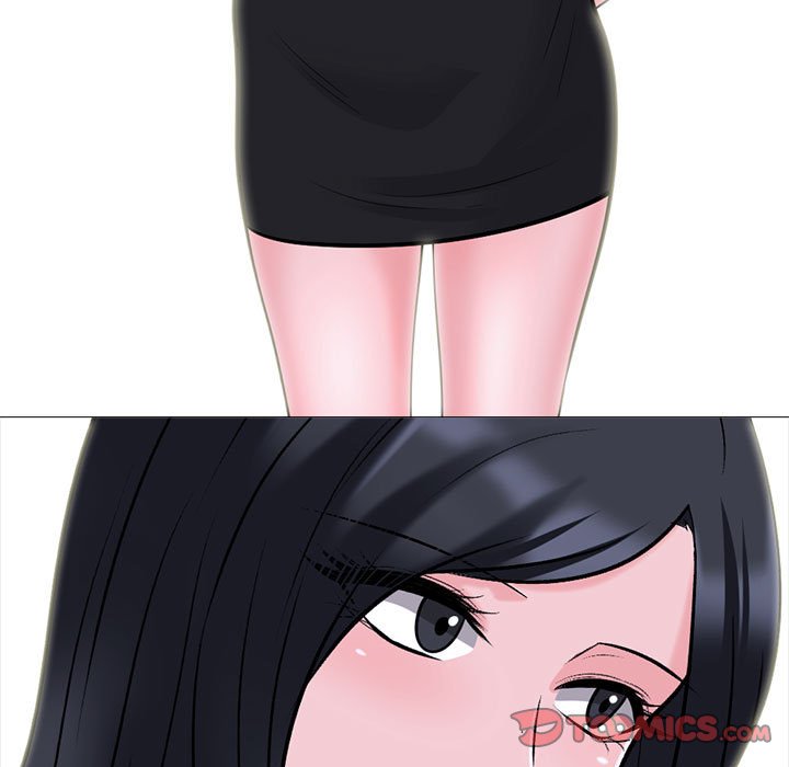 第175话 - 第69.jpg页