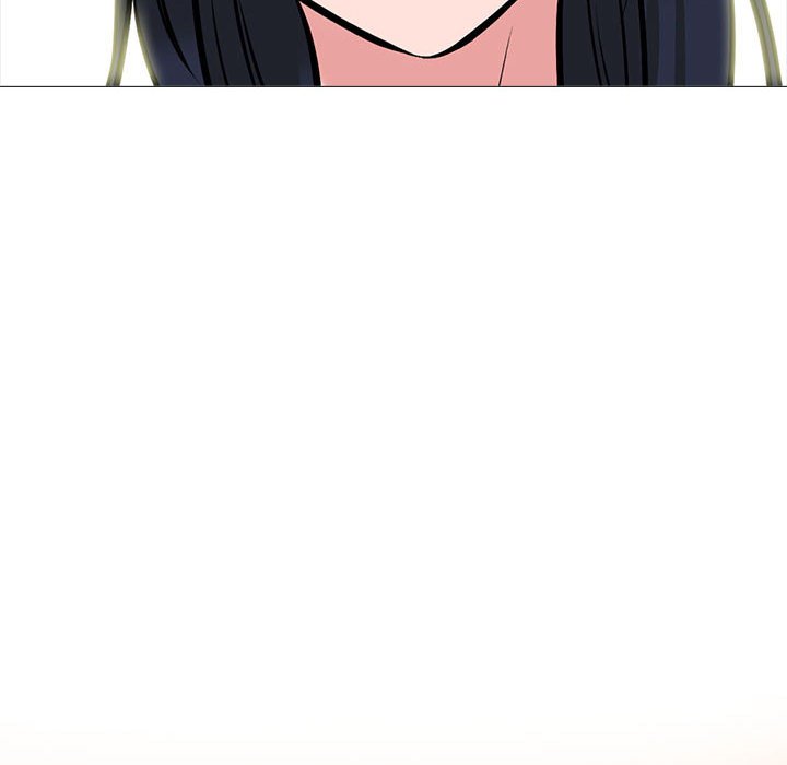 第145话 - 第56.jpg页