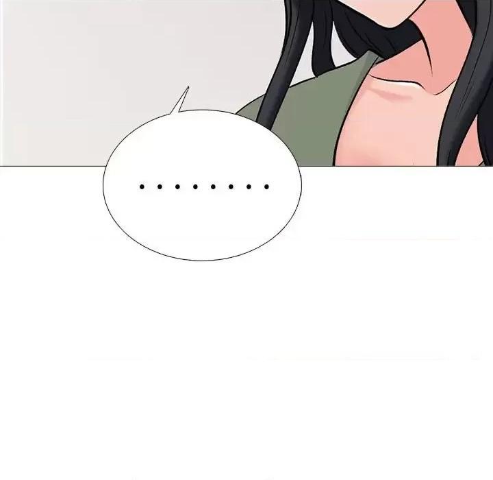 第130话 - 第71.jpg页