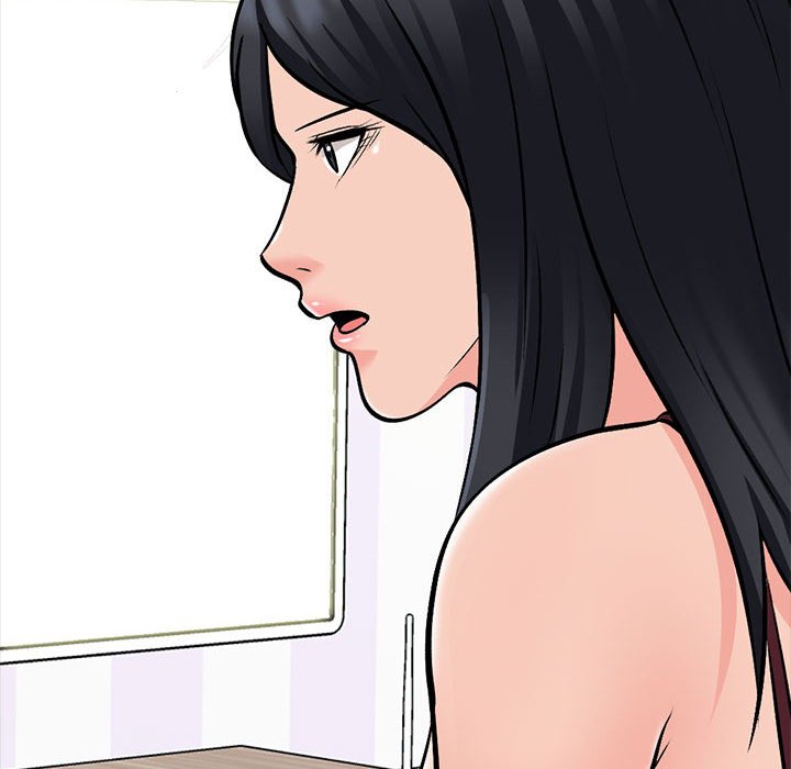 第150话 - 第152.jpg页