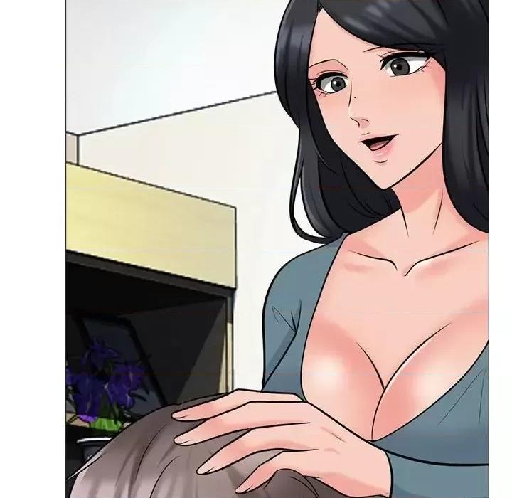 第135话 - 第76.jpg页