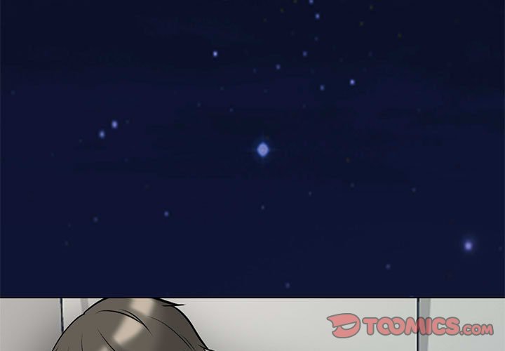 第155话 - 第3.jpg页