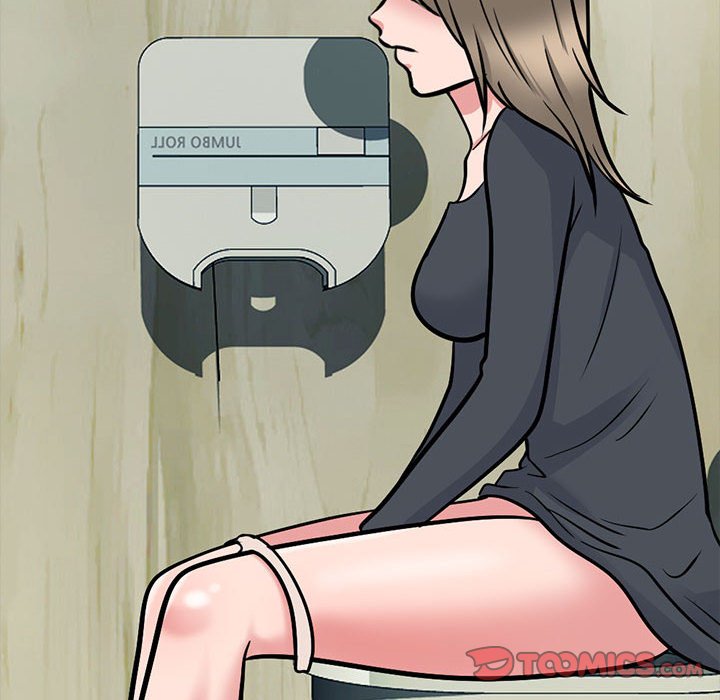 第160话 - 第138.jpg页