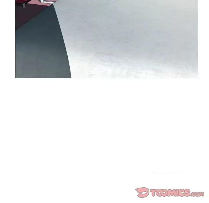 第137话 - 第138.jpg页
